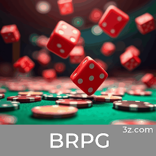 Bikini Paradise - Slot PG Soft com RTP 96.70% e símbolos wild expansivos disponível na BRPG