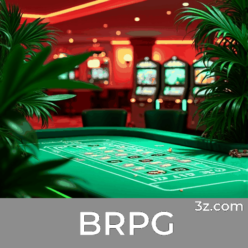 Symbols of Egypt - Slot PG Soft com temática egípcia, RTP 96.71% e símbolos expanding wild disponível na BRPG